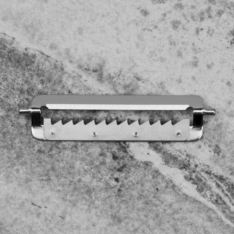 Global - Wymienne ostrze Julienne do obieraczki GS-94