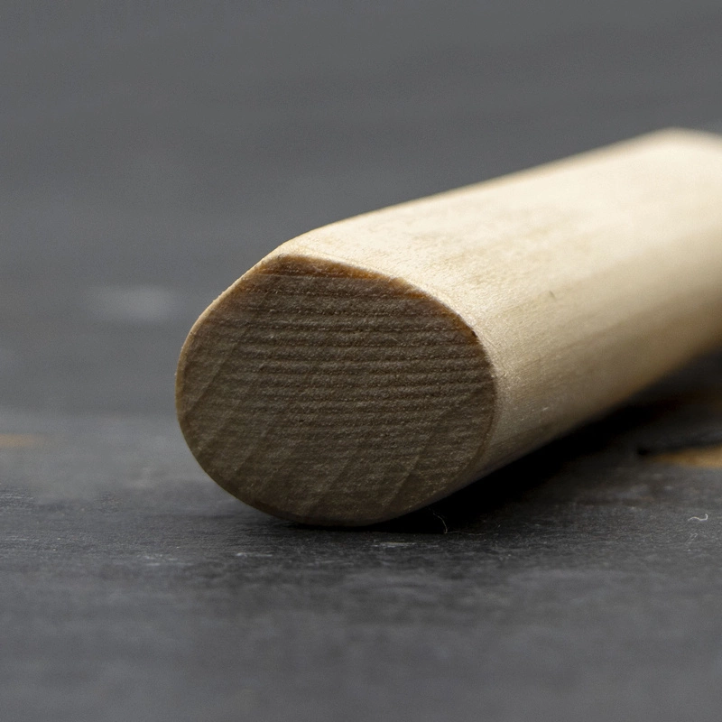 Satake - S/D SK-5 Rdzewny Nóż Yanagi-Sashimi 21 cm