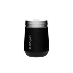 Stanley - Kubek EVERYDAY TUMBLER 0,3L - czarny