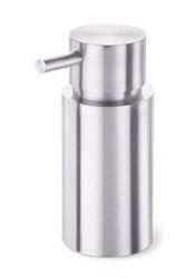 Zack - dozownik do mydła w płynie Manola 130ml