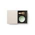 Printworks - Zestaw do Matcha