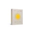 Printworks - Album fotograficzny - You are the Sunshine XL