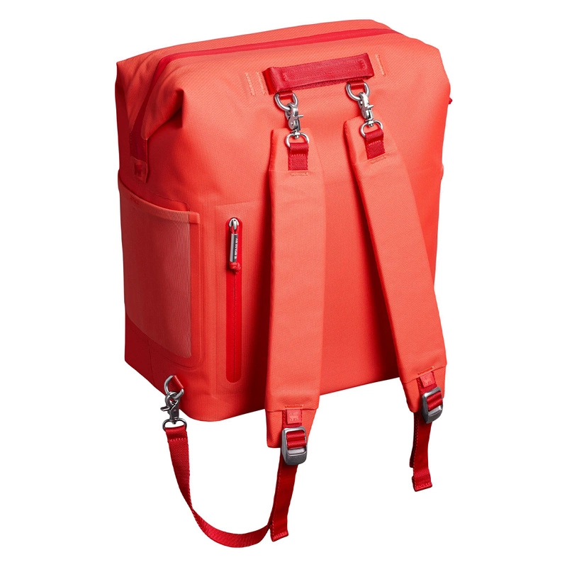 Stanley - plecak termiczny All-Day Madeleine Midi 14L Hot Coral