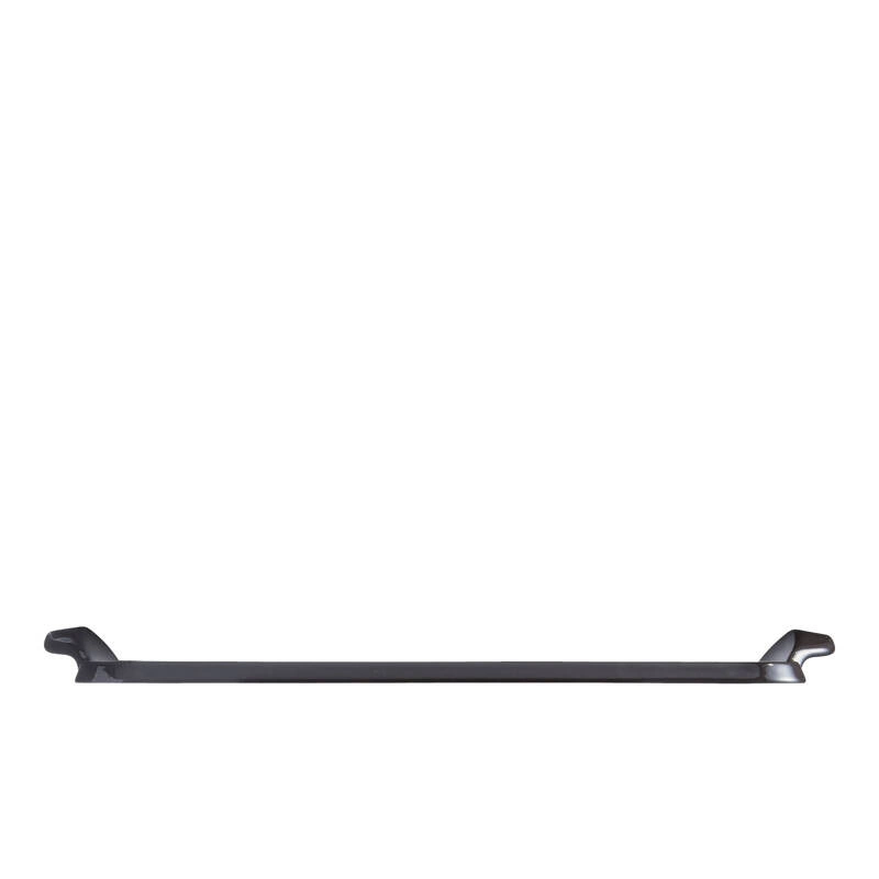 Emile Henry - Taca do pieczenia- czarny