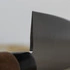 Satake - Kenta Walnut Nóż Deba 16 cm