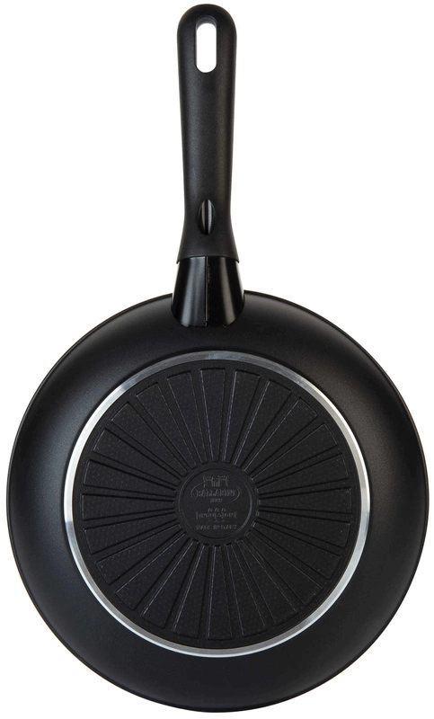 Ballarini - patelnia płytka 20 cm Avola