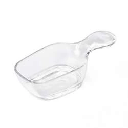 OXO - Miarka do kawy POP2 30ml transparentna GoodGri