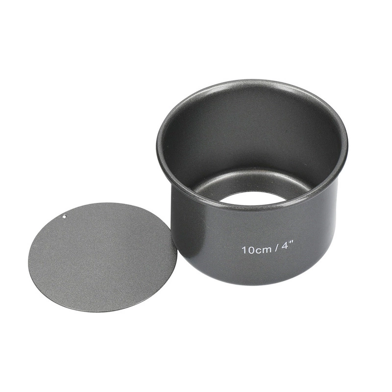 KitchenCraft - Tortownica okrągła 10 cm Master Class / KitchenCraft