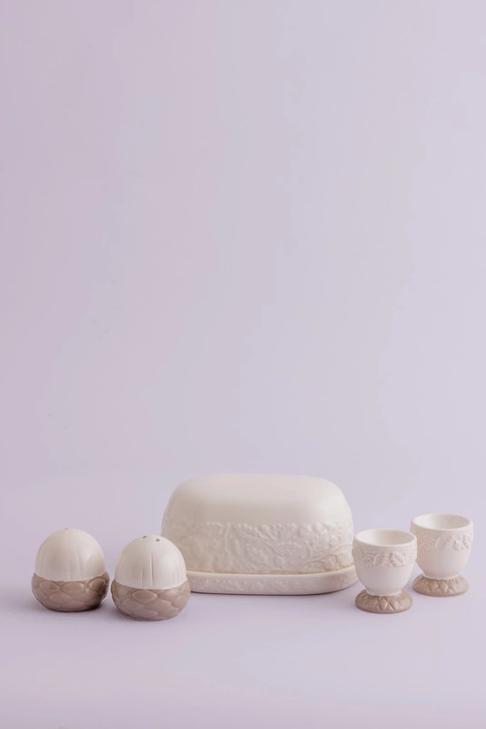 PK-Maselniczka Acorn