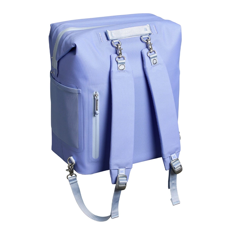 Stanley - plecak termiczny All-Day Madeleine Midi 14L Hydrangea