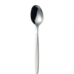 Guzzini - Łyżka
