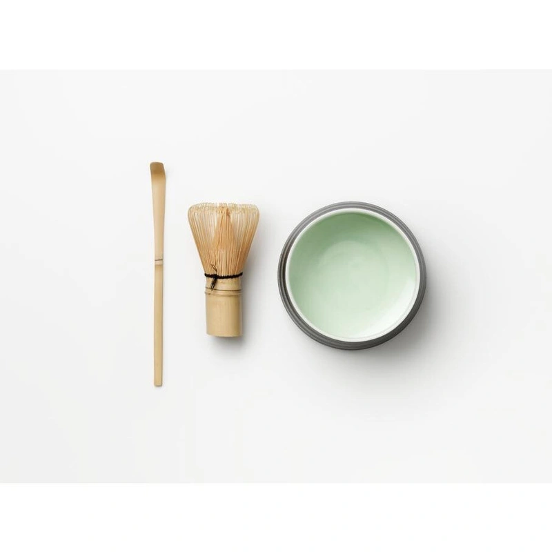 Printworks - Zestaw do Matcha