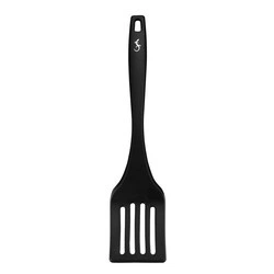 Lurch - łopatka kuchenna, 32,5 cm Smart Tools