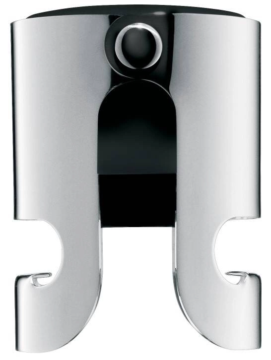 WMF - Korek do szampana, Clever & More