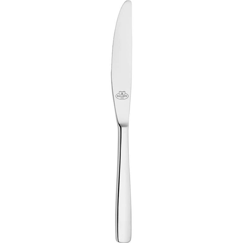 Ballarini - zestaw sztućców (60 elementów) Jolina