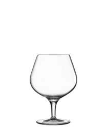 Luigi Bormioli - Kieliszki do koniaku 520 ml Napoleon