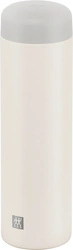 Zwilling - THERMO PLUS Termos - 500 ml, kremowy