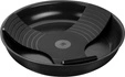 Zwilling - UNLOCK Zestaw 2 podkładek magnetycznych 2 w 1 - 30 cm, czarny