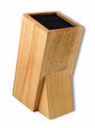 Tarrerias Bonjean - Blok bambusowy na noże TB