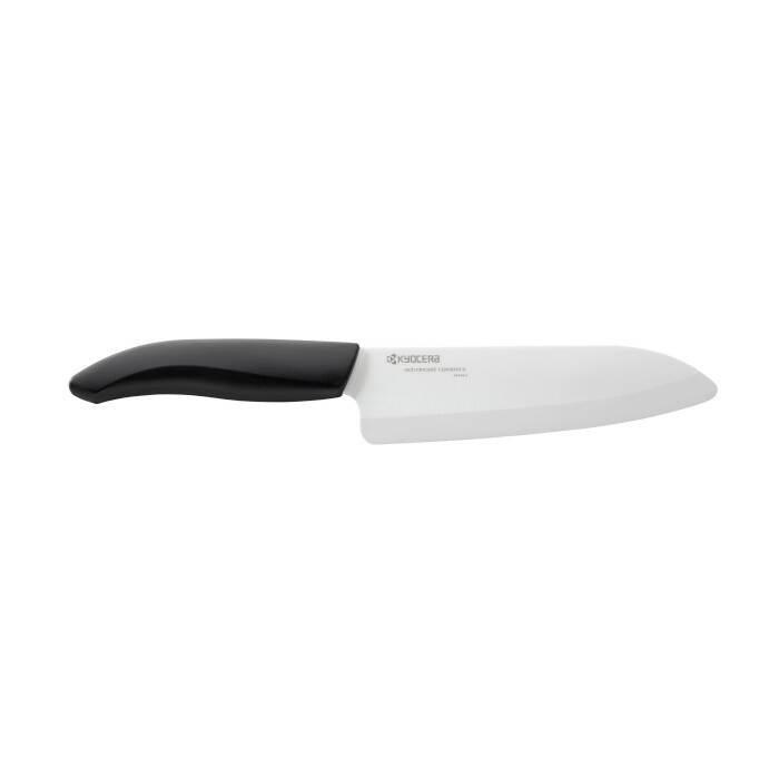 Kyocera - Nóż Santoku 16 cm Gen