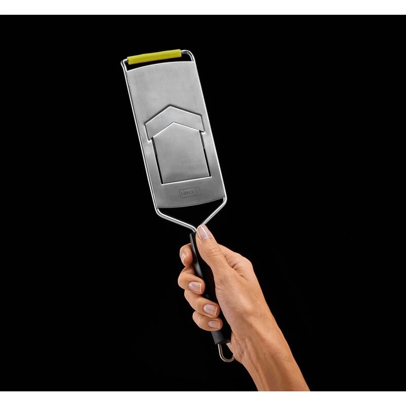 Lurch - TANGO szatkownica regulowana, 32,5 x 7,5 cm Tango