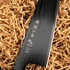 Tojiro - Sakuya Black VG-10 Damascus Nóż Szefa kuchni 21 cm