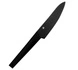Satake - Black Nóż uniwersalny 13,5cm