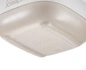 Joseph Joseph - Mydelniczka Slim™, ecru