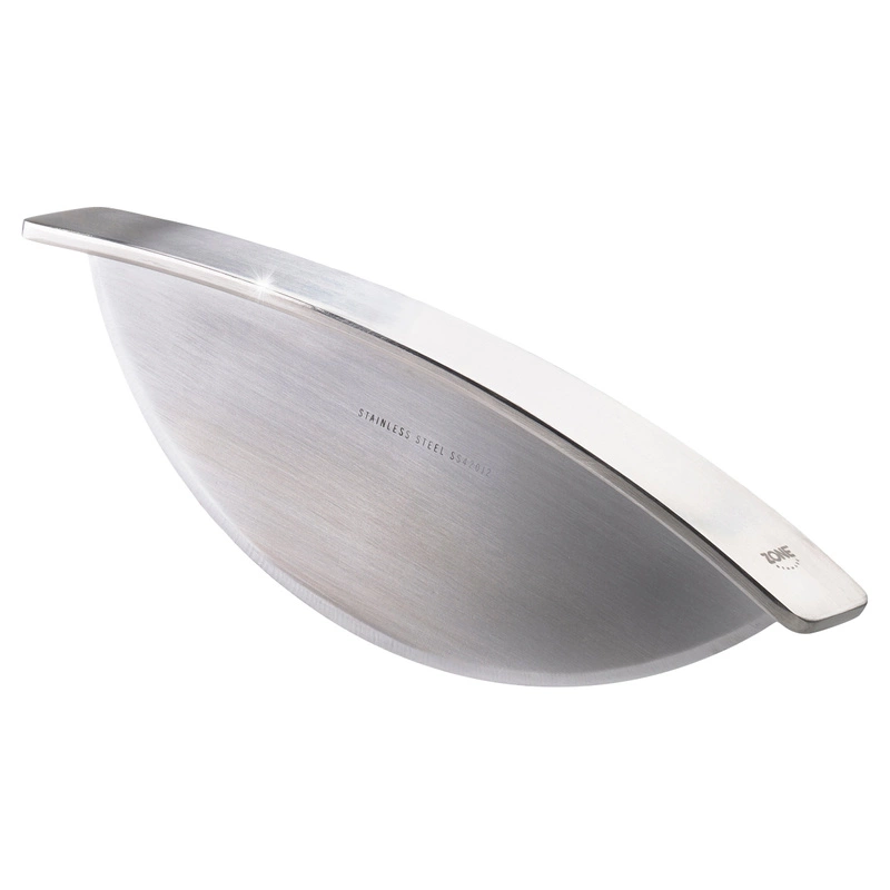 Zone Denmark - Nóż do siekania ziół Mezzaluna Singles