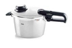 Fissler - Szybkowar 4,5l 22cm Vitavit Premium S4