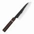 Tojiro - Atelier WM Forged VG-10 Nóż Santoku 16,5 cm