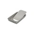 Birkmann - Birkmann forma do minitarty 11 x 8 cm Baker's Best