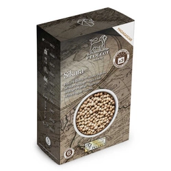 Peugeot - SIKARA - pieprz biały Madagaskar, 60g