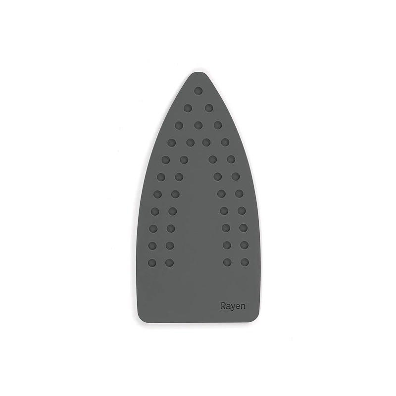 RAYEN - Podwieszana deska do prasowania