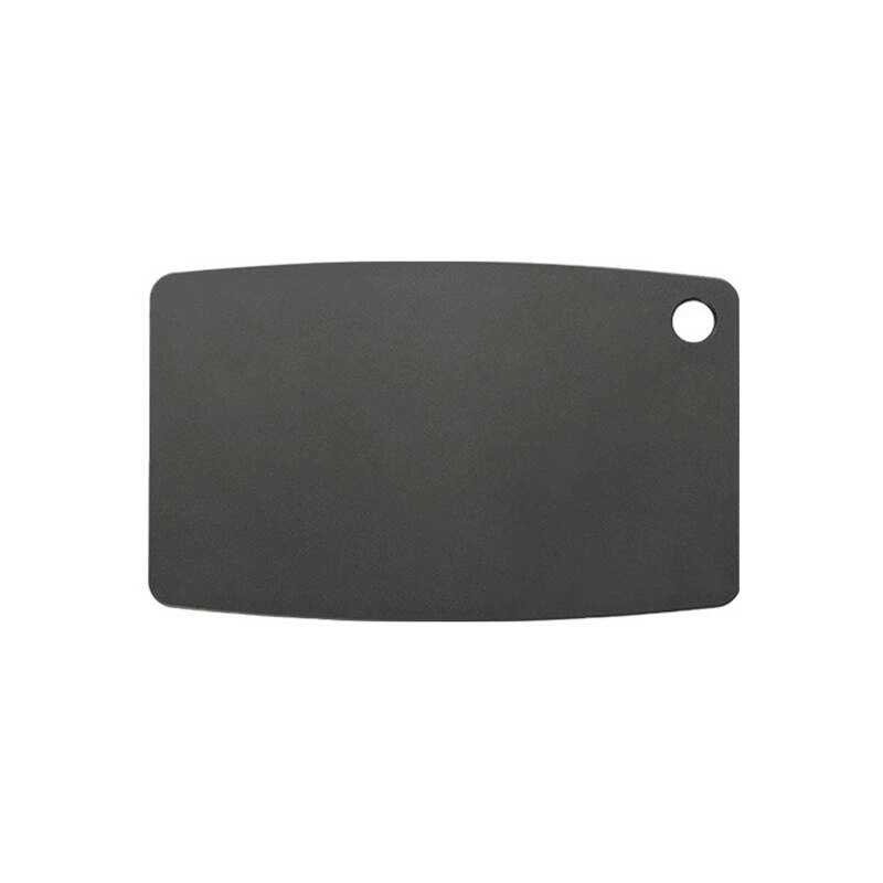 Jade - Deska do krojenia 26 cm GOURMET KITCHEN