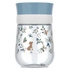 Mepal - Kubek dziecięcy treningowy do nauki picia Mio 300 ml Forest Friends