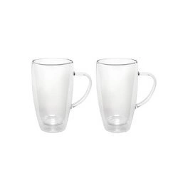 Bredemeijer - Filiżanka termiczna 295ml - 2 szt
