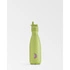 Chilly's Bottles - Butelka, 350ml - limonka
