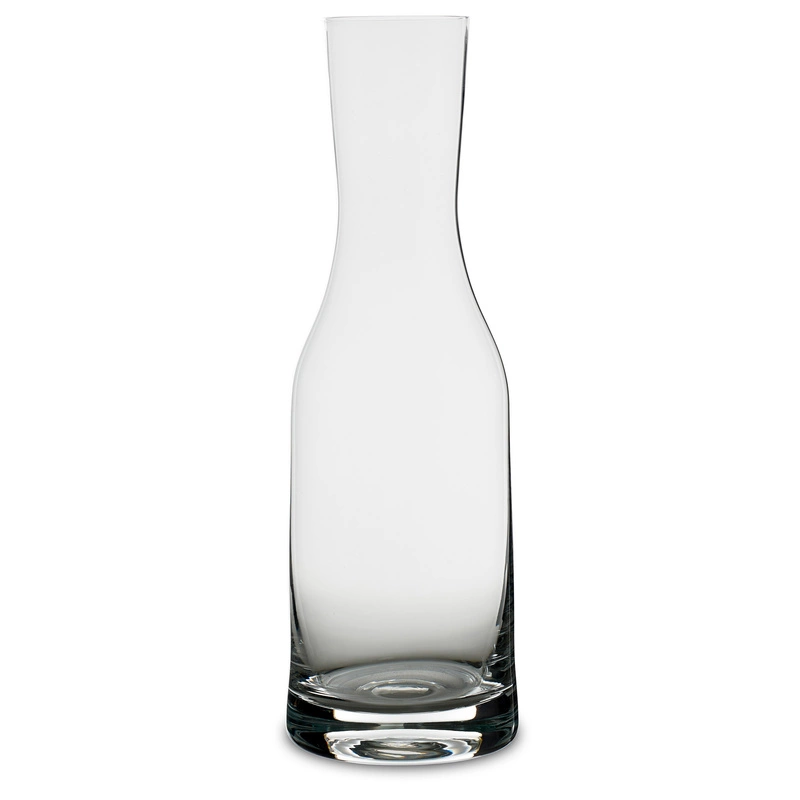 Bitz - Karafka 1,2 l