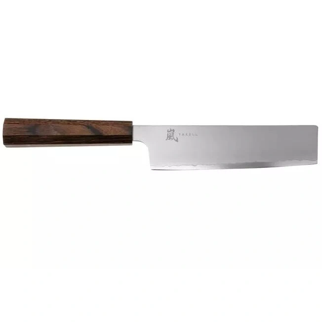 Yaxell - HANA Nóż do warzyw 16,5 cm/ 6,5"