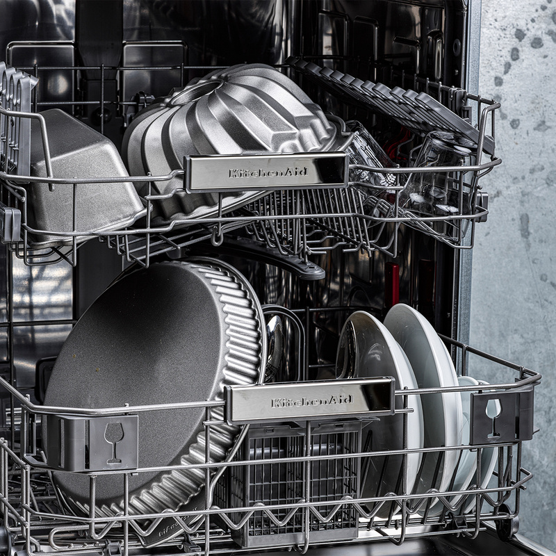 KitchenAid - Forma do pieczenia 33x22,5cm