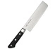 Tojiro - DP3 Nóż Nakiri 16,5 cm