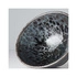 Made in Japan - Miska 15 cm Black Pearl