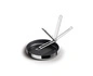 JOSEPH JOSEPH - Patelnia 24 cm Space Steel