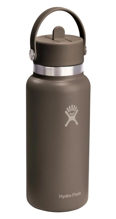Hydro Flask - Butelka termiczna 32 oz Sandpiper Wide Mouth