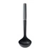 KitchenAid Culinary Tools - chochla Charcoal Grey