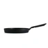 KitchenAid - patelnia ceramiczna grillowa 28 cm