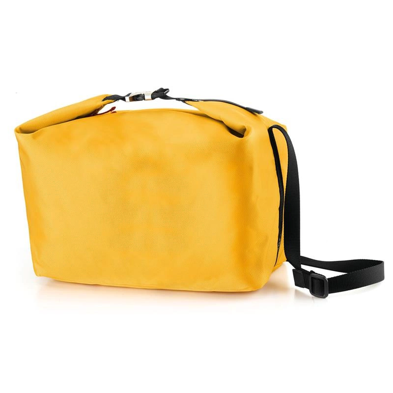 Guzzini - L termiczna torba FASHION&GO