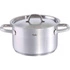 Fissler - garnek średni 5,8 l Family Line