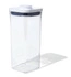 OXO - Pojemnik POP 1,6l.kwadrat S średni Good Grips